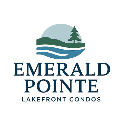 Branson Condo Rentals